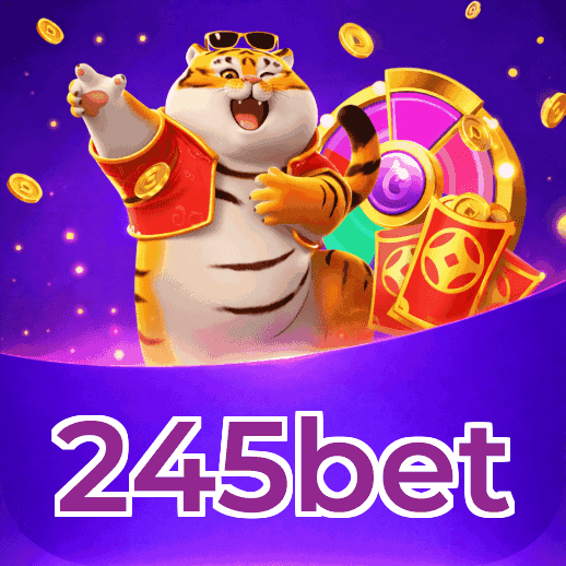 Fortune Tiger Slot Game