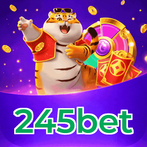 Benefícios da Conta