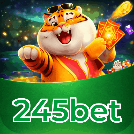 Download PC 245bet