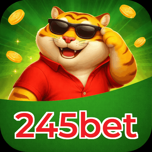 245bet