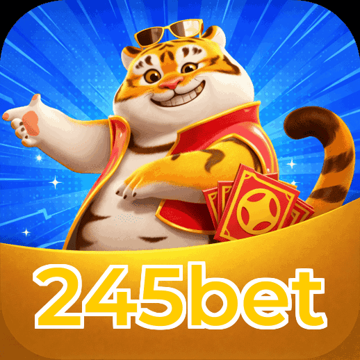 Vantagens do APK 245bet para Android
