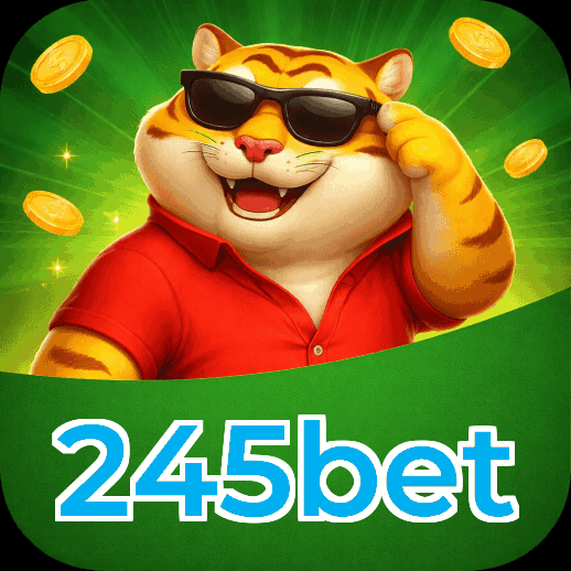 Download Android 245bet