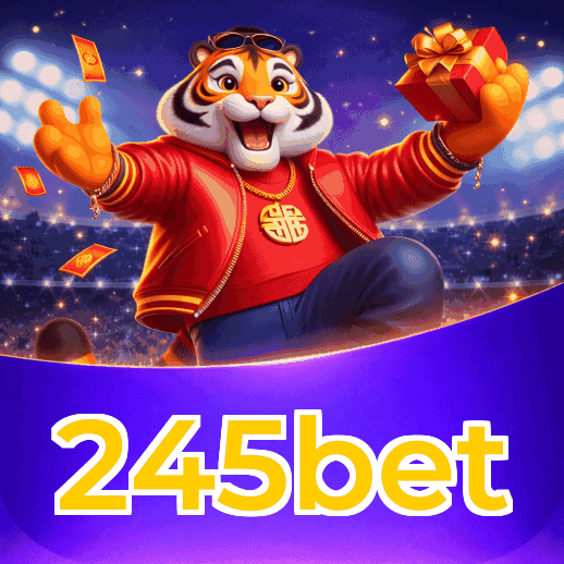 Cashback semanal 245bet