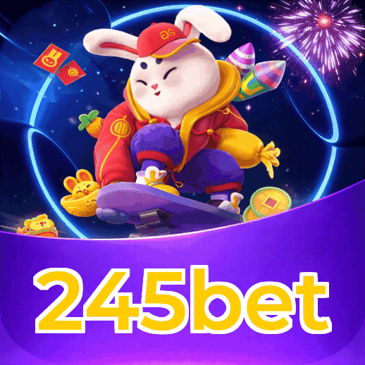 Benefícios Bronze VIP da 245bet