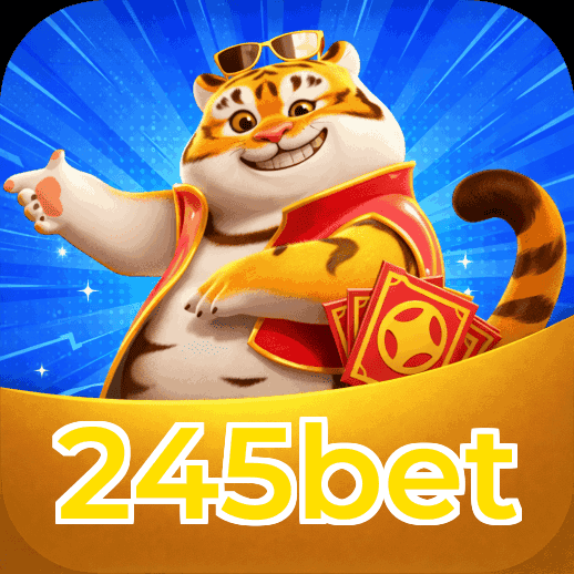 Download iOS 245bet