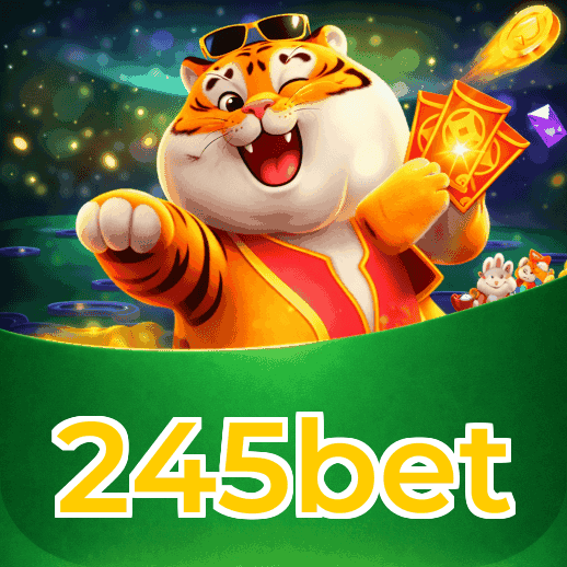245bet
