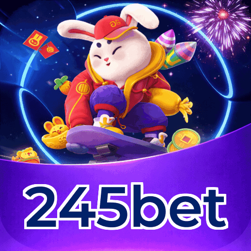 245bet