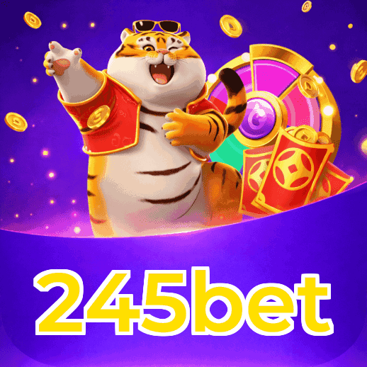 Reload Bonus 245bet