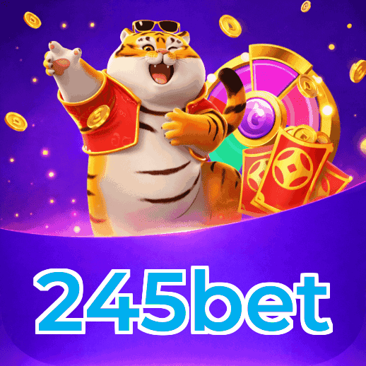 Gates of Olympus Slot - Pragmatic Play