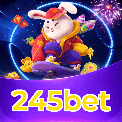 Fortune Rabbit - Slot Fortune series