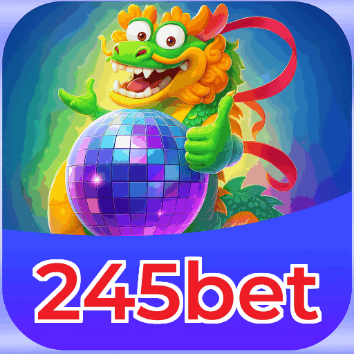 245bet: Seu Cassino Online e Plataforma de Apostas