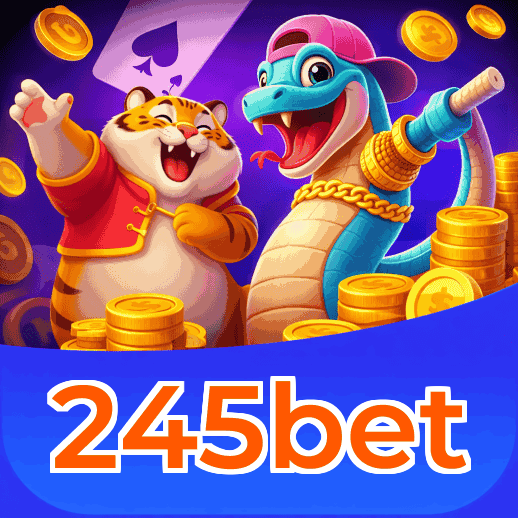 245bet