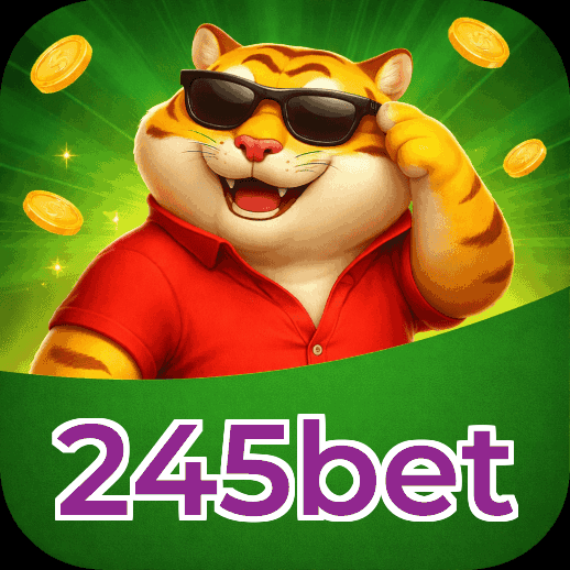 Baixar APK 245bet