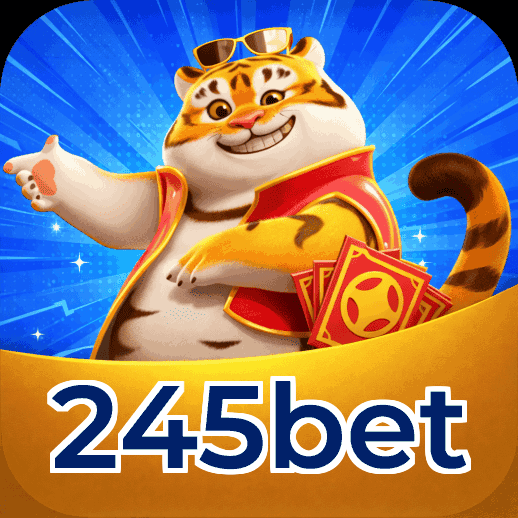245bet