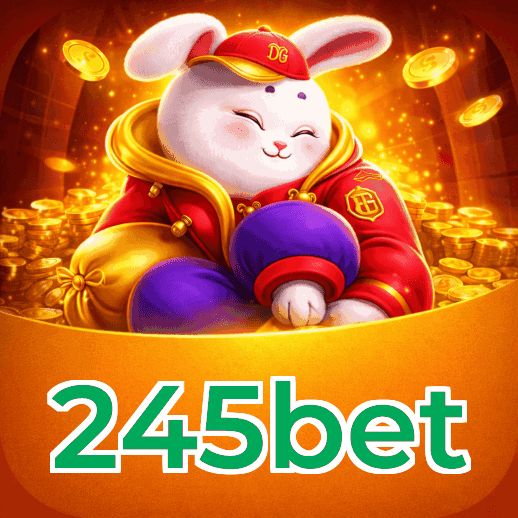 Sistema de Recompensas VIP da 245bet