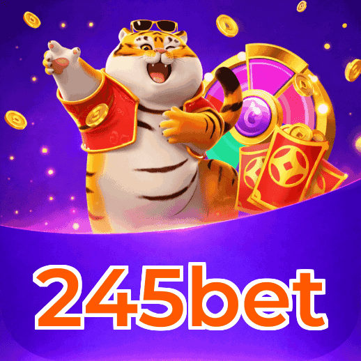 Fortune Dragon - Jogo temático asiático