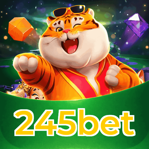 245bet Facebook - Página oficial com promoções e comunidade ativa