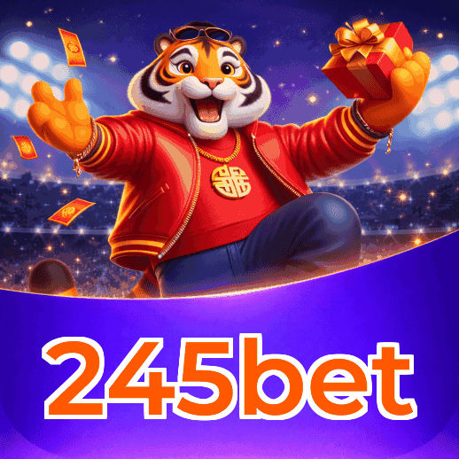 245bet Facebook - Página oficial com promoções e comunidade ativa